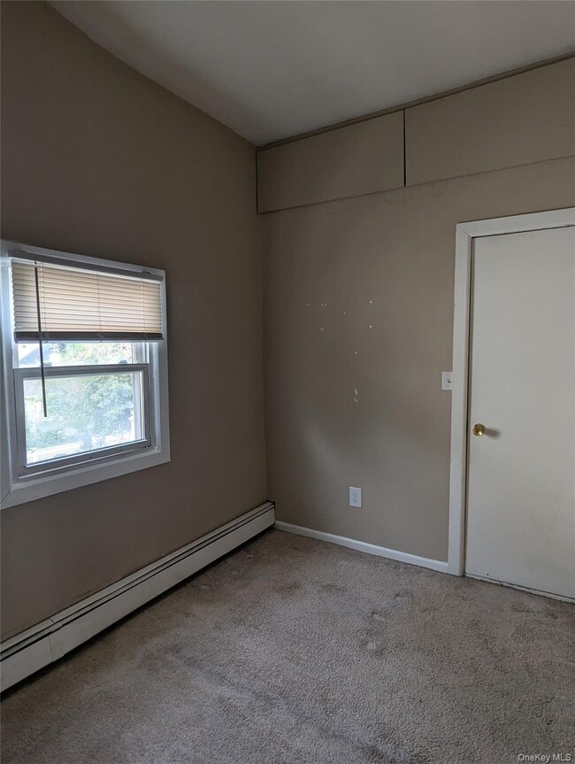 Building Photo - 2937 Davis St