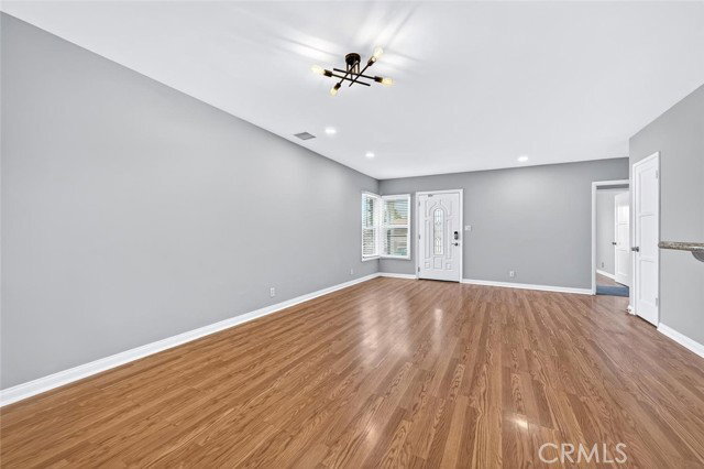 Building Photo - 4913 Premiere Ave