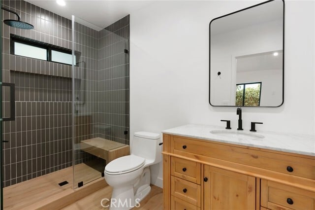 Building Photo - 8336 Winsford Ave