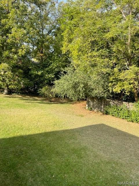 Building Photo - 400 Carol Villa Dr