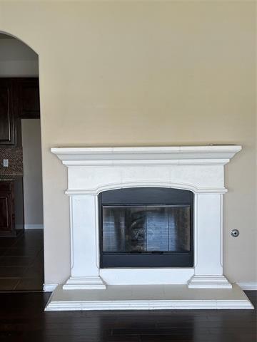 Building Photo - 1801 Harlequin Pl