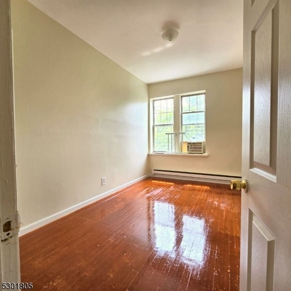 Building Photo - 254 Clendenny Ave