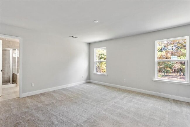 Building Photo - 425 Greyfield Dr