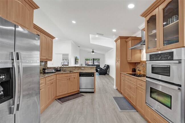 Building Photo - 4161 Sapphire Terrace