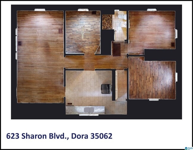 Building Photo - 628 Sharon Blvd