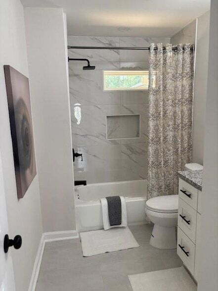 Building Photo - 2349 Ousley Ct