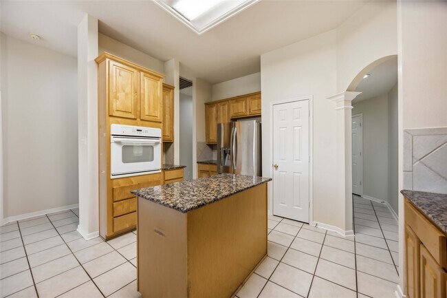 Building Photo - 1603 Brazos Gate Dr