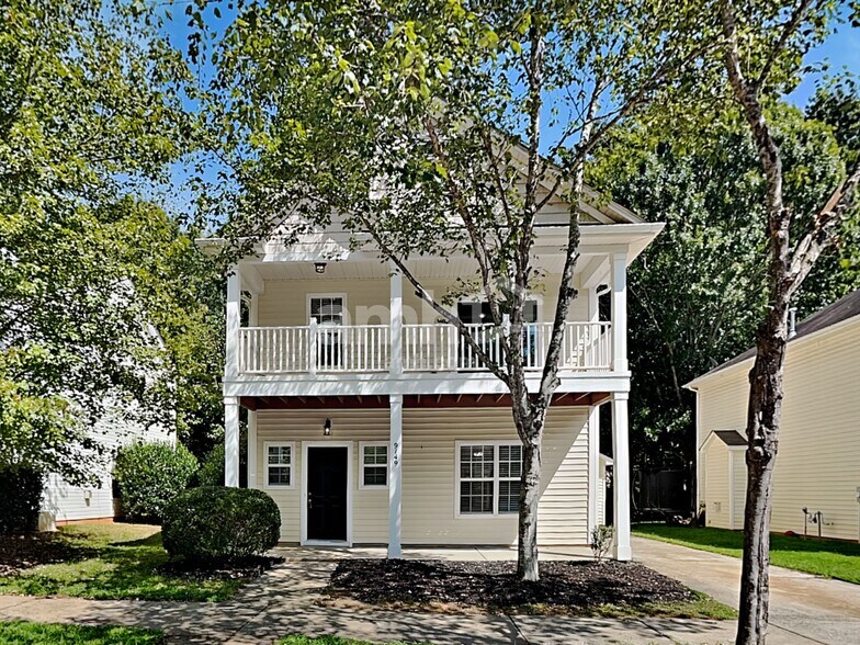 Primary Photo - 9149 Glenashley Dr