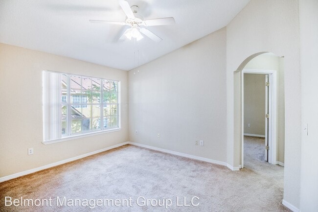 Building Photo - 1 br, 1 bath House - 852 Grand Regency Poi...