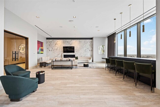 Building Photo - 1711 Allen Pkwy