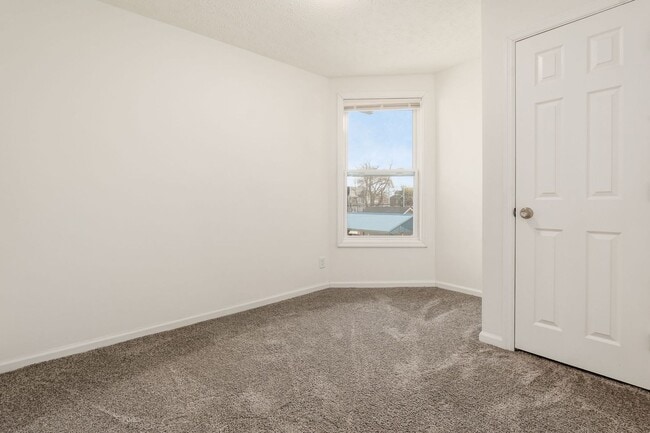 Building Photo - 1109-1111-1111 Franklin Ave