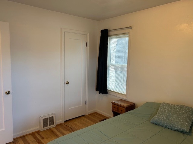 Building Photo - 731 Avenue D