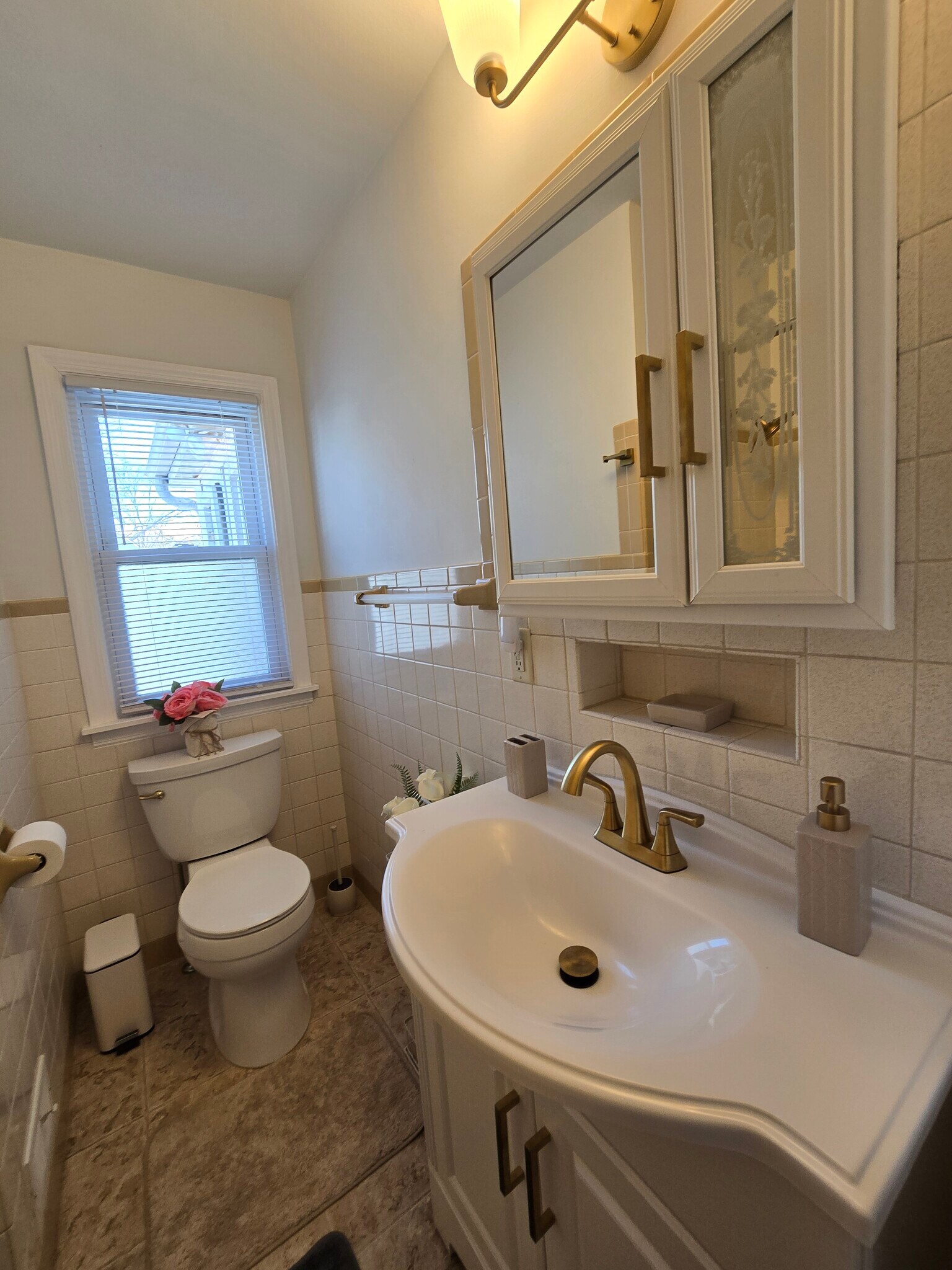 Building Photo - 10535 W Spring Green Rd