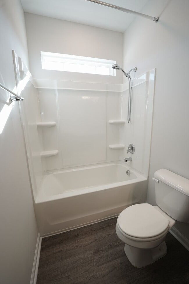 Building Photo - Available Soon!