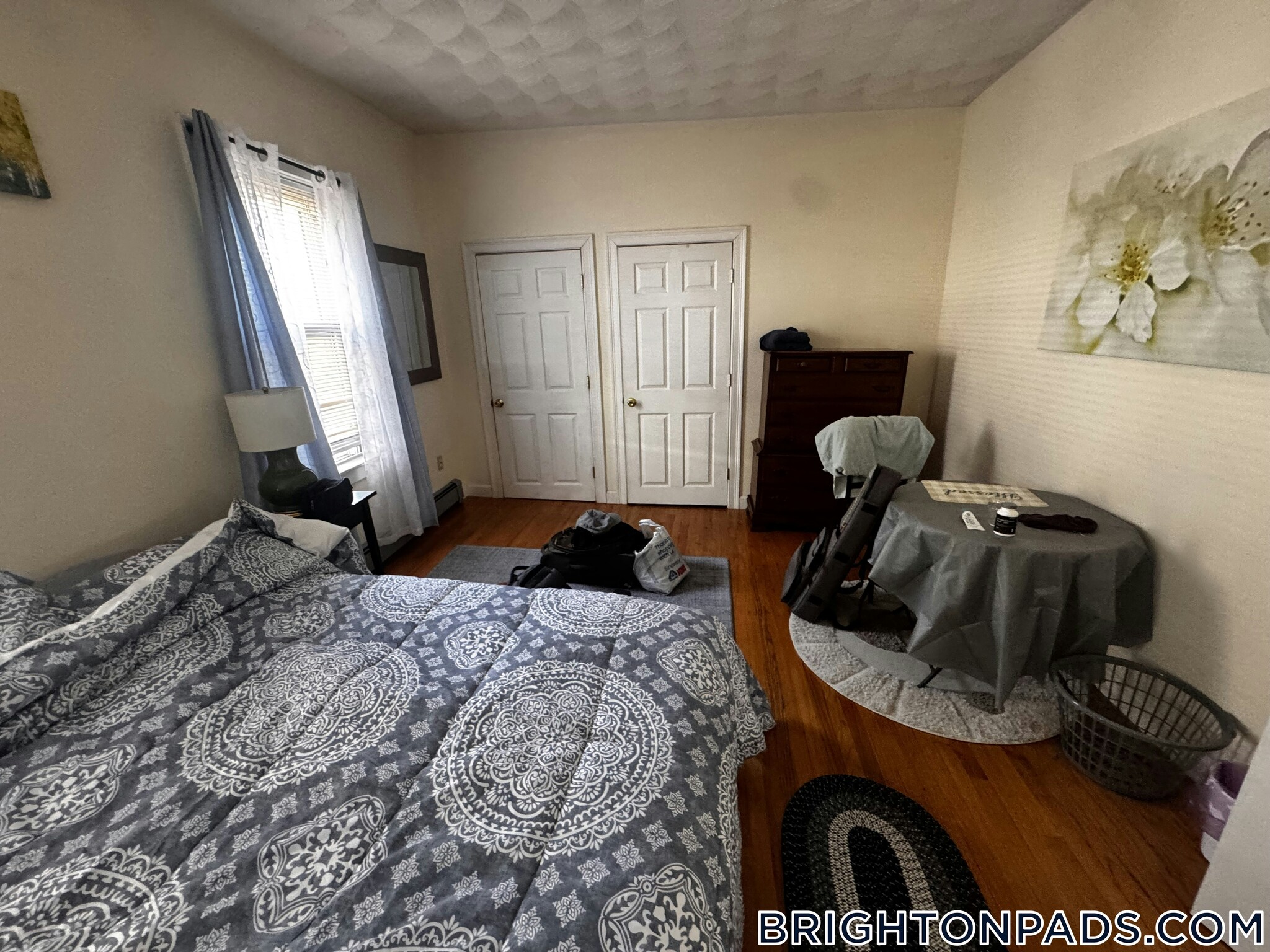 Building Photo - 40 Litchfield St