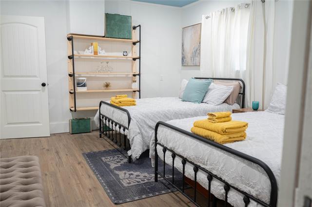 Building Photo - 250 Private Rd 8579