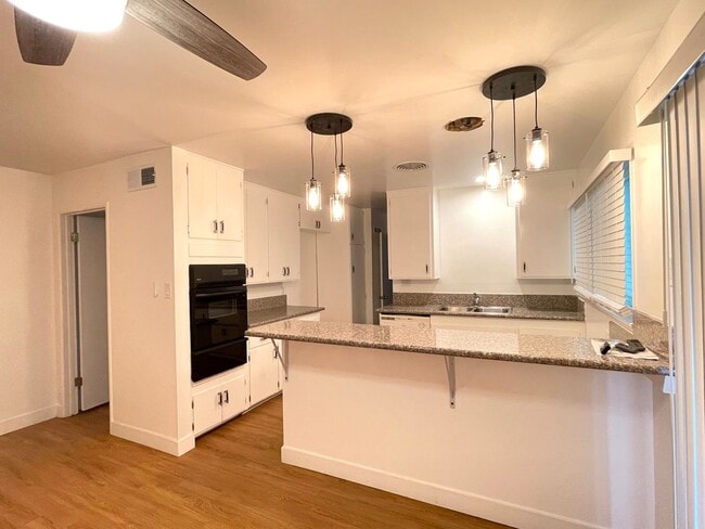Primary Photo - Updated Four Bedroom home in Riverside $3,150