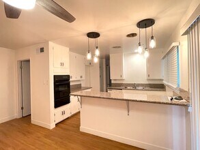 Building Photo - Updated Four Bedroom home in Riverside $3,150