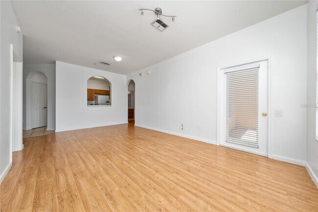 Building Photo - 13536 Turtle Marsh Loop