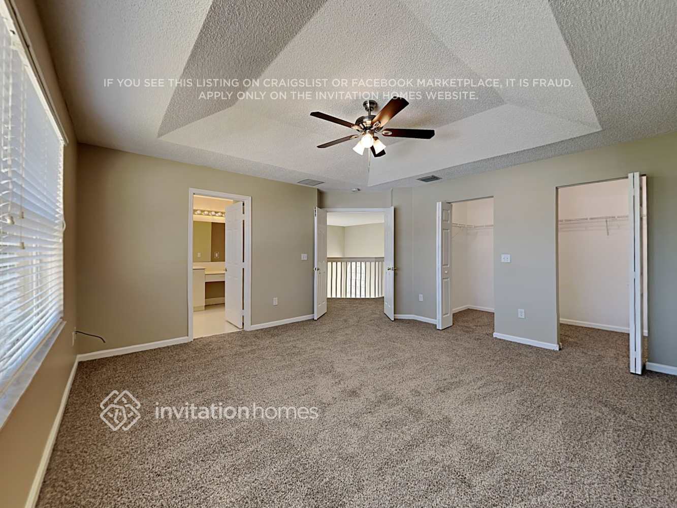 Building Photo - 1502 Running Oak Ln