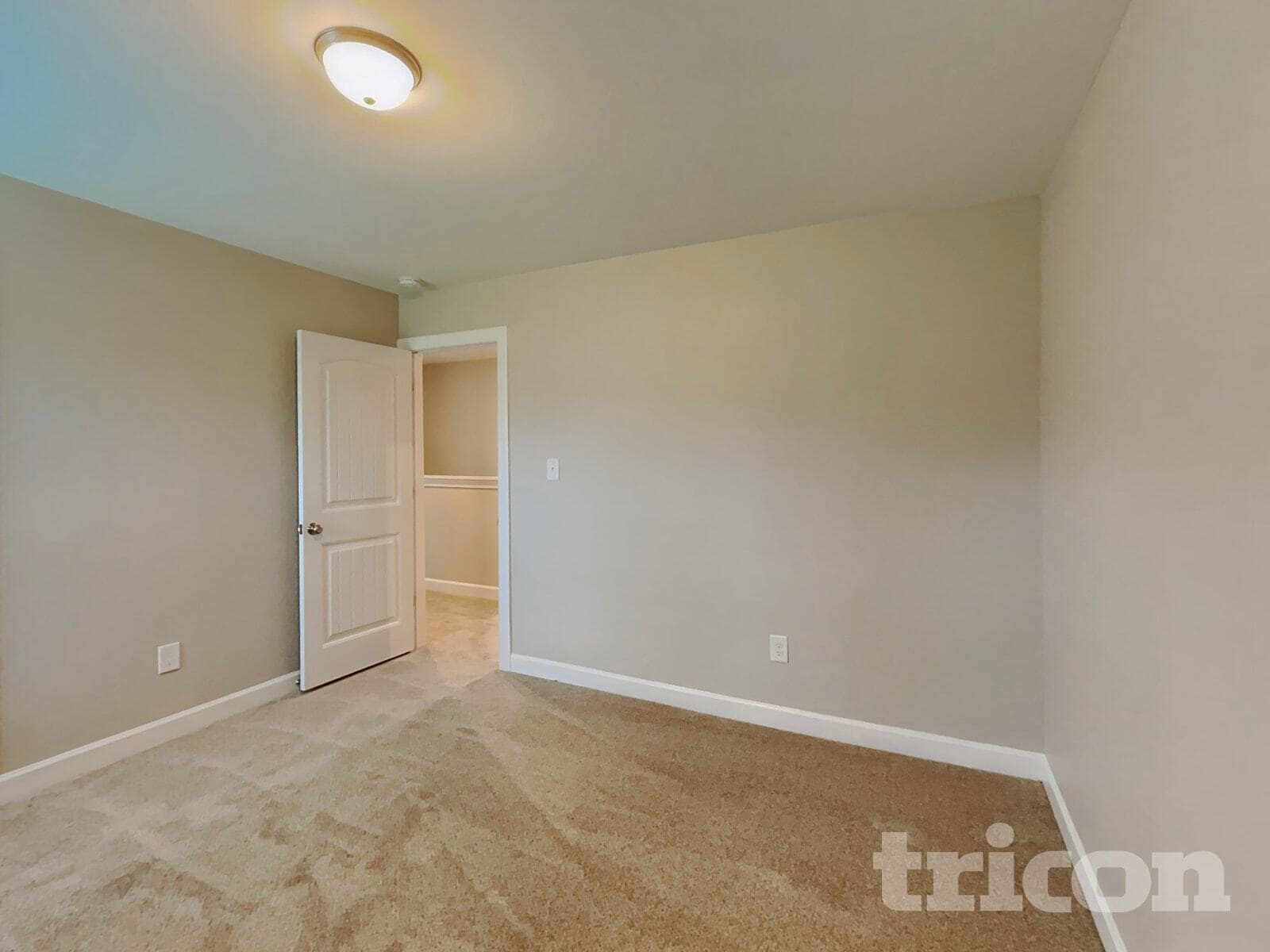 Building Photo - 335 Lasswade Ct