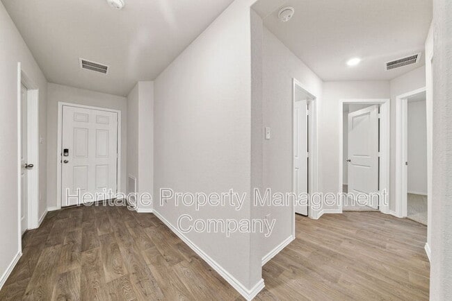 Building Photo - 2917 Wentwood Run