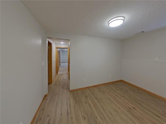 Building Photo - 2361 5th St NW