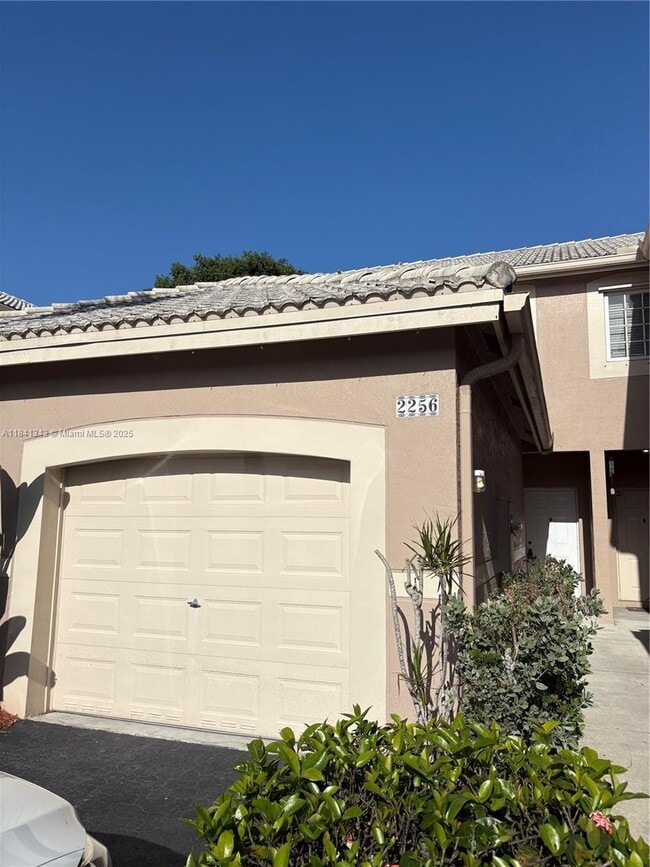 Primary Photo - 2256 Salerno Cir