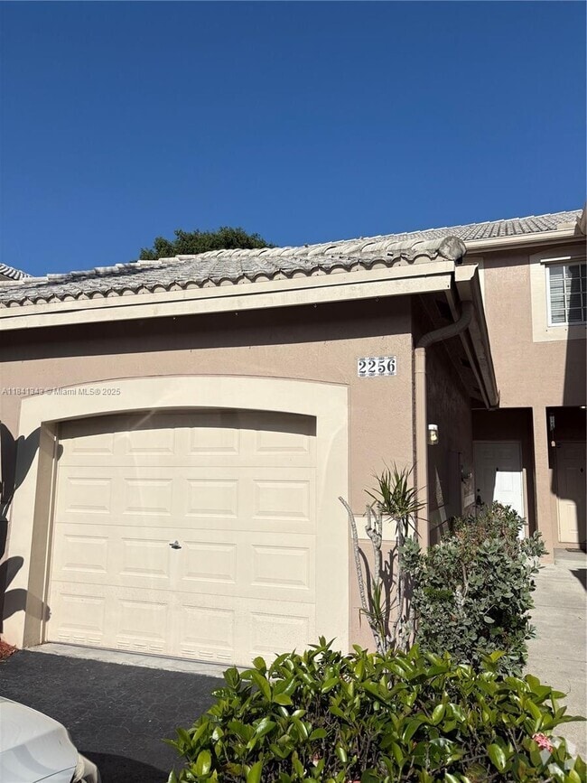 Building Photo - 2256 Salerno Cir