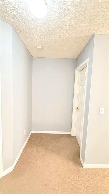 Building Photo - 4166 Glenaire Way NW