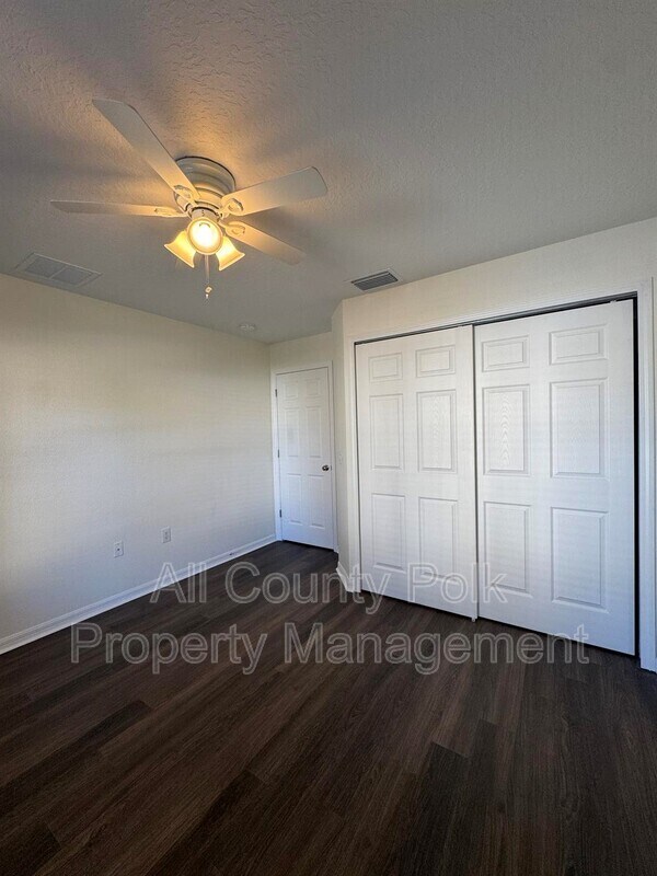 Building Photo - 2505 Brownwood Dr