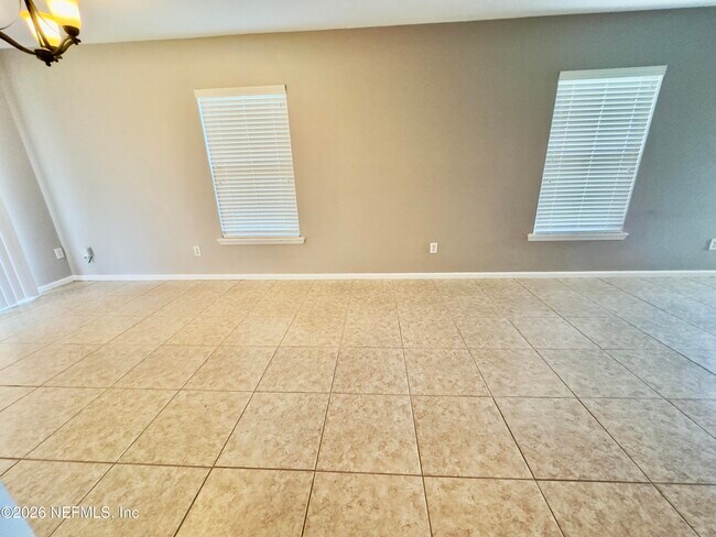 Building Photo - 137 Monte Carlo Ct