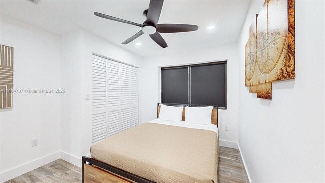 Building Photo - 2525 Garfield St