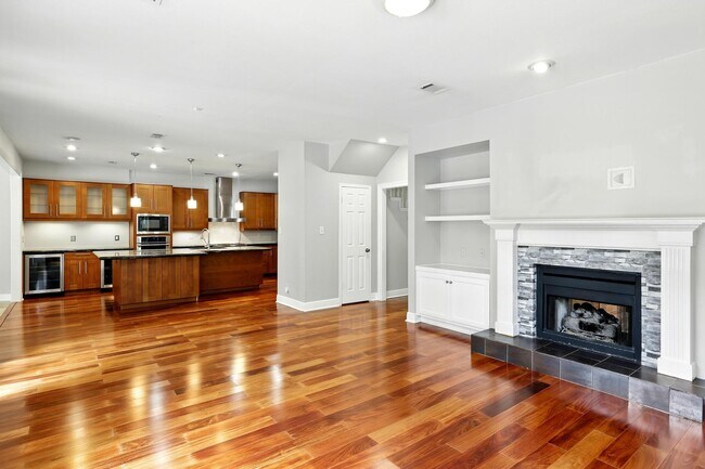 Building Photo - 263 S Crimson Clover Ct