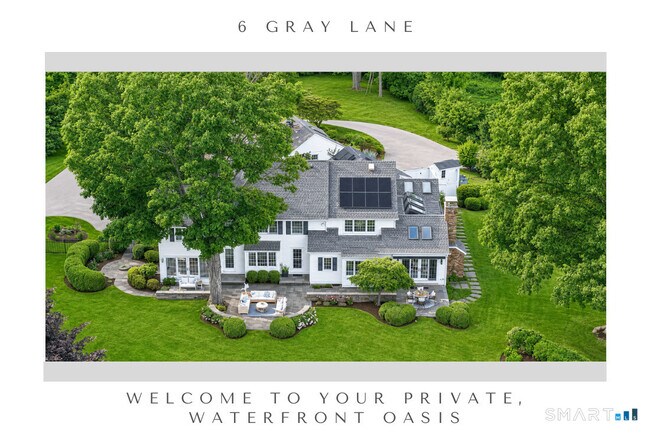 Building Photo - 6 Gray Ln