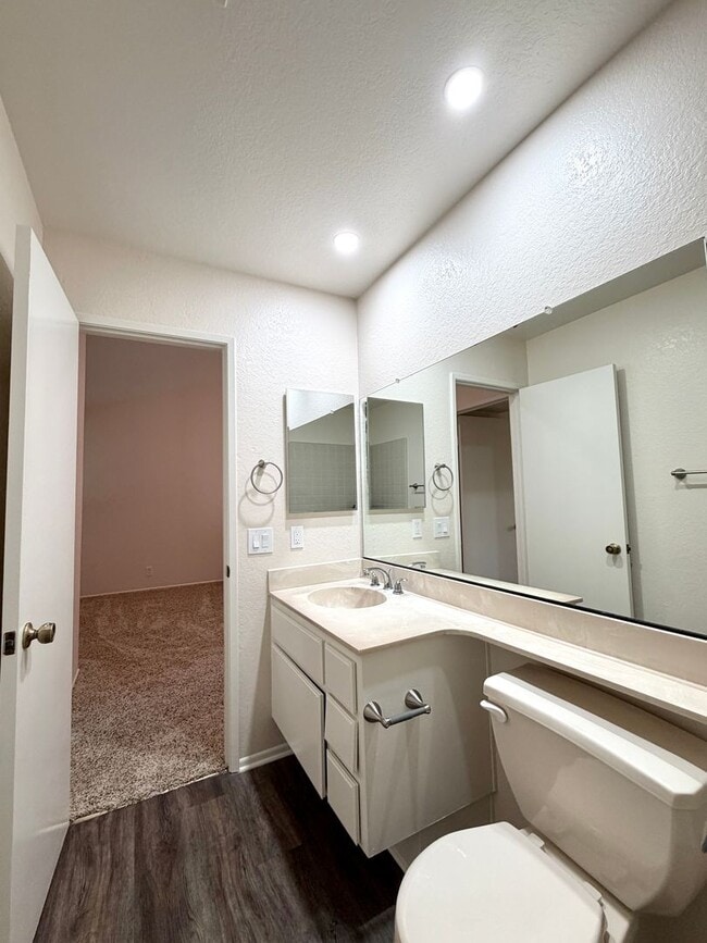 Building Photo - Claremont PUD For Lease