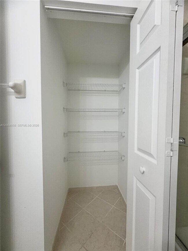 Building Photo - 8894 SW 225th St