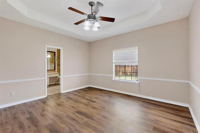 Building Photo - 4313 Haverhill Ln