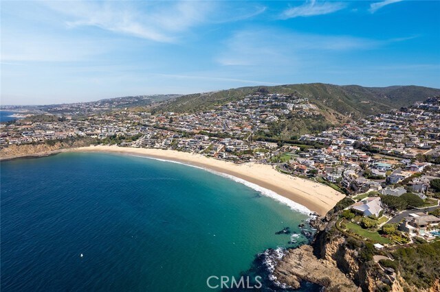 Building Photo - 27 Emerald Bay