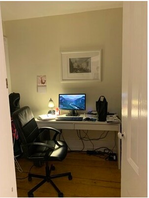 Building Photo - 8 Phillips St