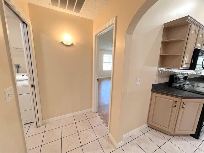 Building Photo - 88 Wynnfield Dr