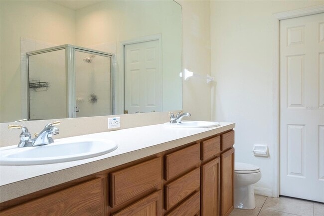 Building Photo - 6675 83rd Ave N