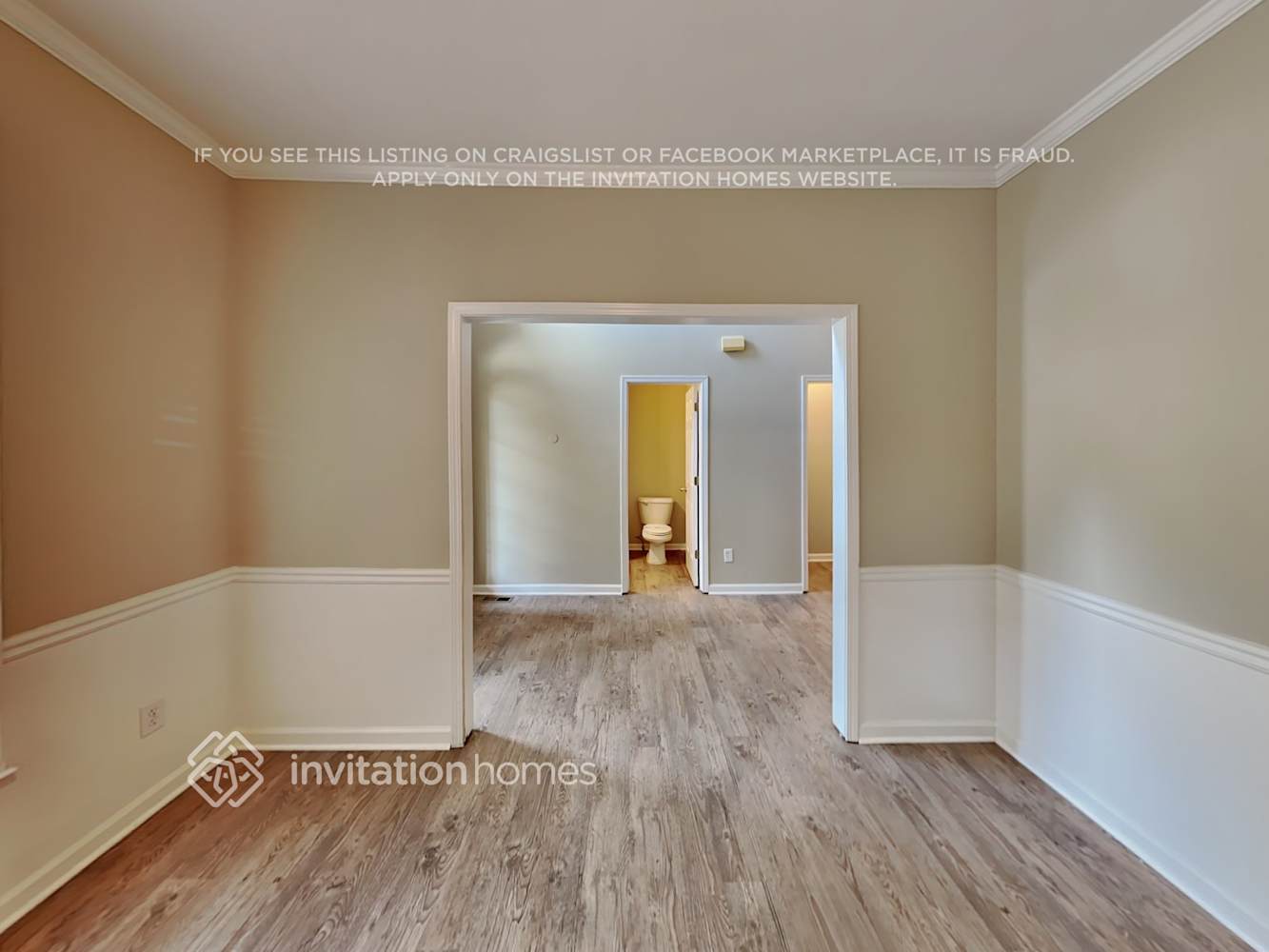 Building Photo - 118 Thunder Ridge Ln