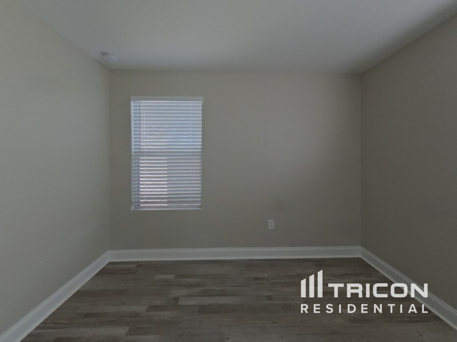 Building Photo - 405 Grassy Key Way