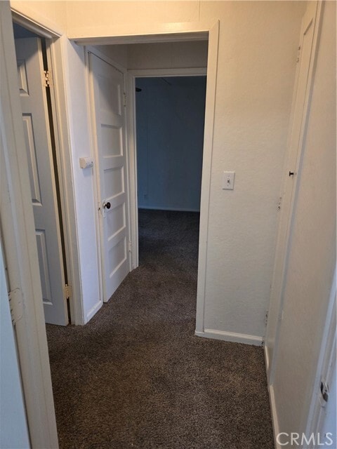 Building Photo - 25120 Boa Dr