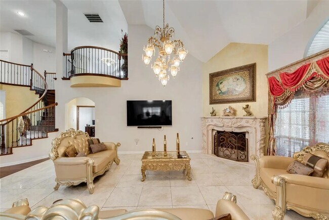 Building Photo - 2239 Bald Eagle Way