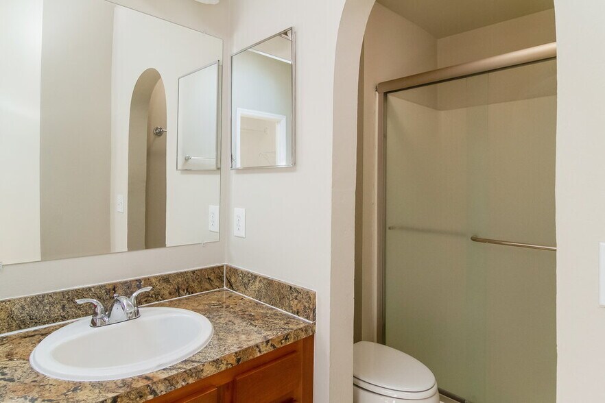 Building Photo - 14508 Lycastle Cir