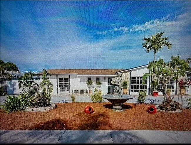 Primary Photo - 18462 SW 89th Pl