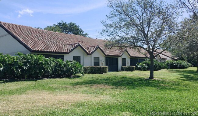 Building Photo - 3095 Inglewood Terrace