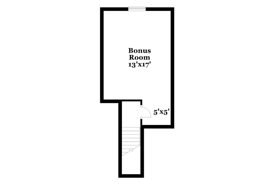 Building Photo - 7772 Bramble Ln
